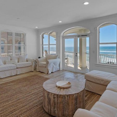 Monterey Condos C301 Seacrest Eksteriør bilde