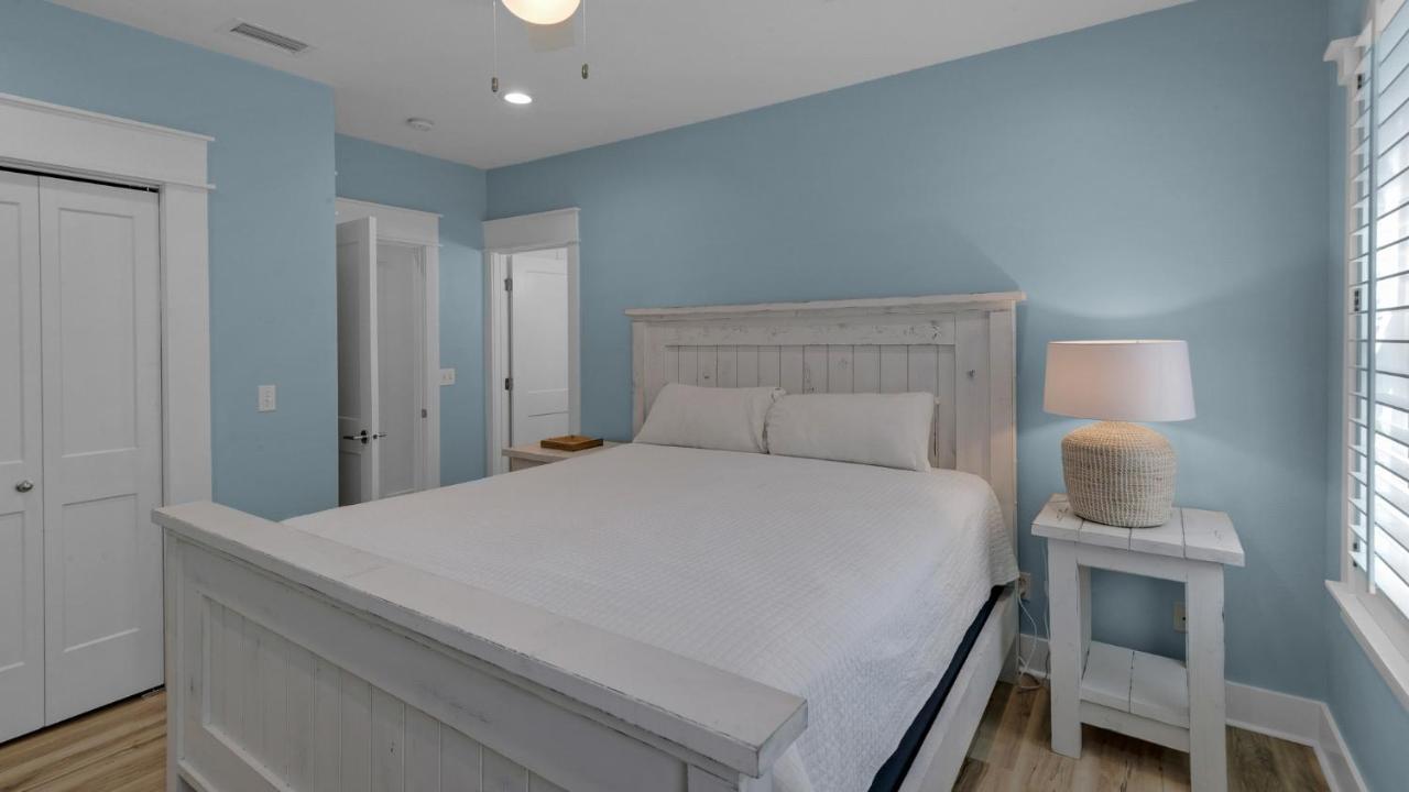 Monterey Condos C301 Seacrest Eksteriør bilde