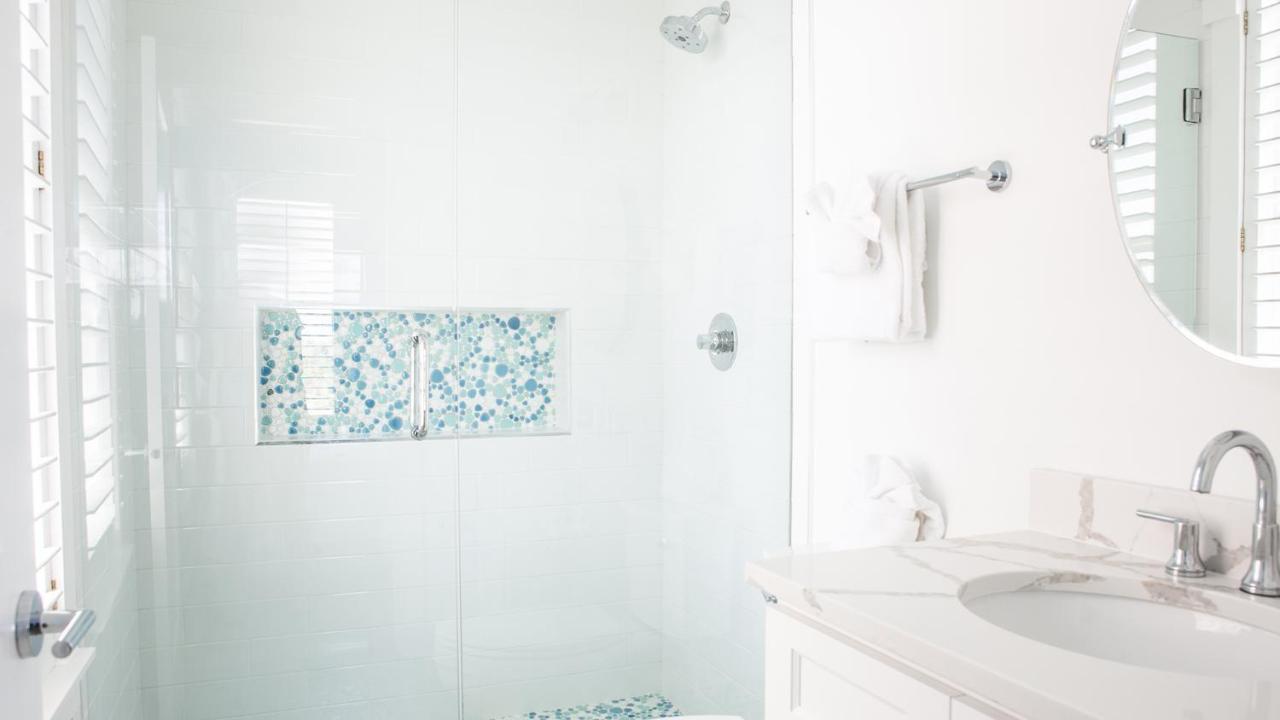 Monterey Condos C301 Seacrest Eksteriør bilde