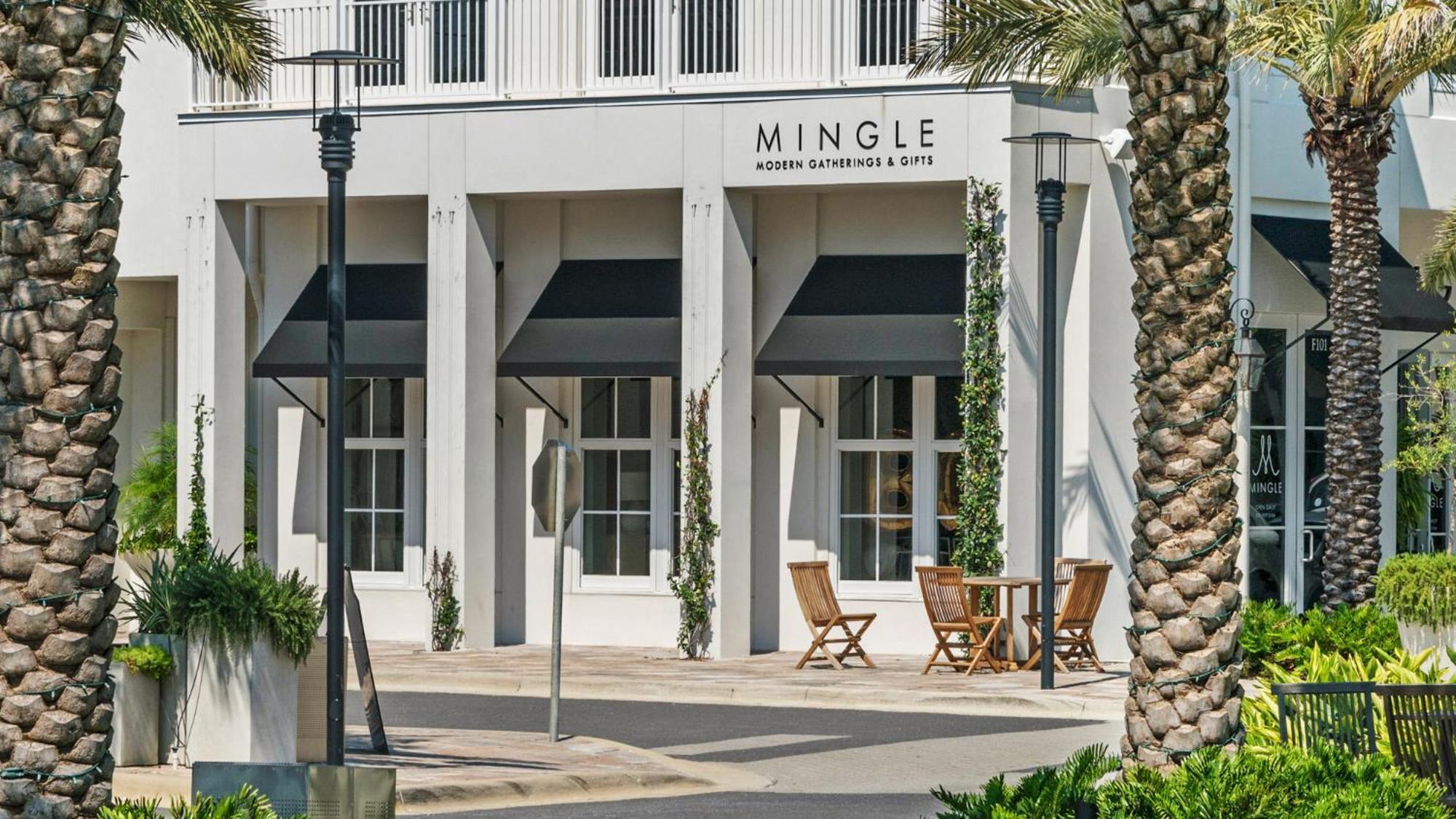 Monterey Condos C301 Seacrest Eksteriør bilde