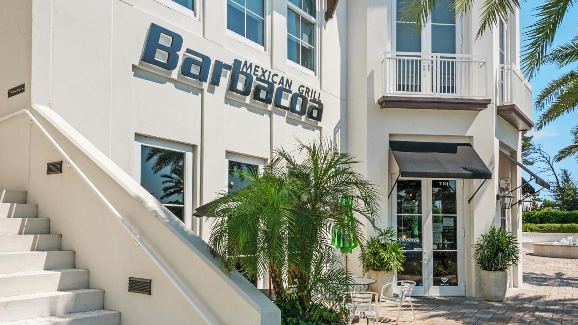Monterey Condos C301 Seacrest Eksteriør bilde